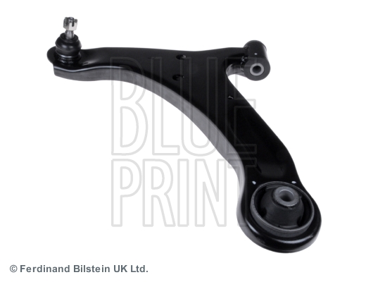 ADK88635 BLUE PRINT